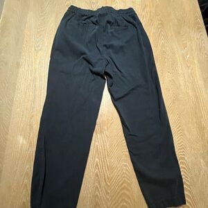 Gap easy pants